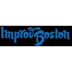 ImprovBoston