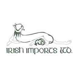 Irish Imports ltd