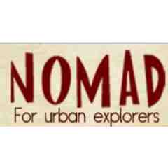 Nomad
