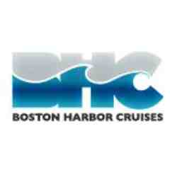 Boston Harbor Cruises
