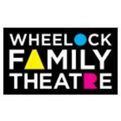 The Wheelock Family Theatre