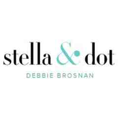 Stella & Dot