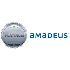 Amadeus