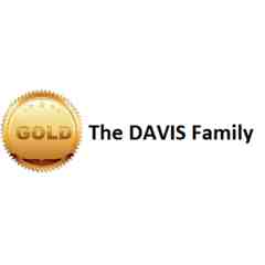 The Davis Family