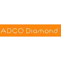 ADCO