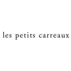 Les Petits Carreaux