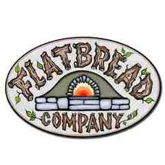 Flatbread