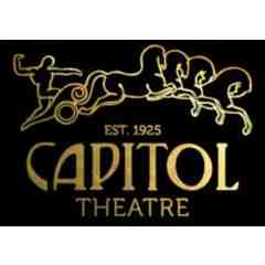 Capitol Theater