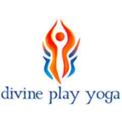 Divine Play Yoga