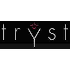 Tryst