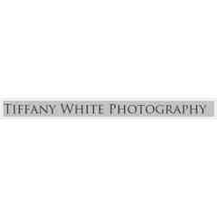 Tiffany White Photography