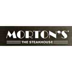 Mortons
