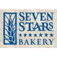 Seven Stars Bakery