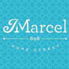Marcel