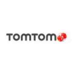 TomTom