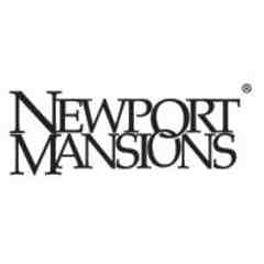 Newport Mansions