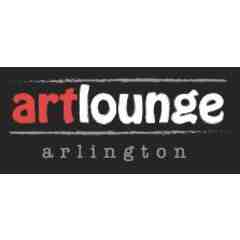 Arlington Art Lounge