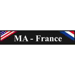 MA France