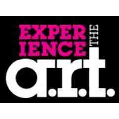 American Repertory Theater