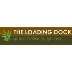 The Loading Dock