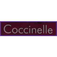Coccinelle
