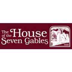 House of 7 gables