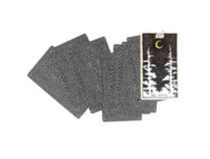 The Wild Unknown Tarot Boxset