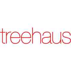 Treehaus