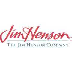 Jim Henson Company
