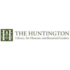 The Huntington