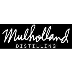 Mulholland Distillery