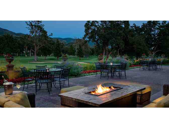 Golf and Stay in Historic Napa Valley Resort and Spa! - Photo 5
