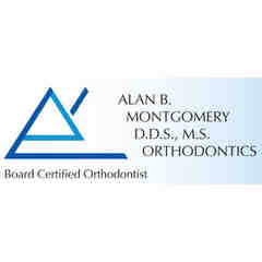 Montgomery Orthodontics