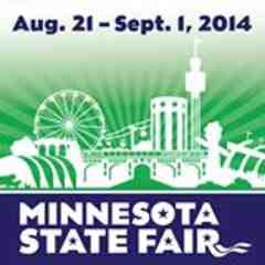MN State Fair