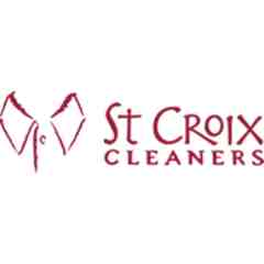 St. Croix Cleaners
