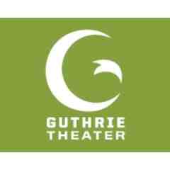 Guthrie Theatre