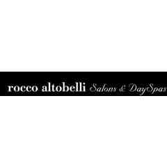 Rocco Altobelli Salon & Spa