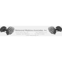 Behavioral Medicine Associates, Inc.