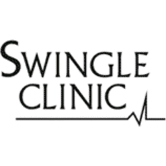 Swingle Clinic