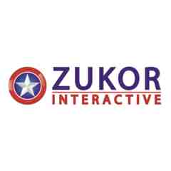 Zukor Interactive