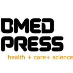 BMED Press
