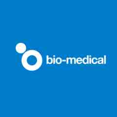 Bio-Medical Instruments