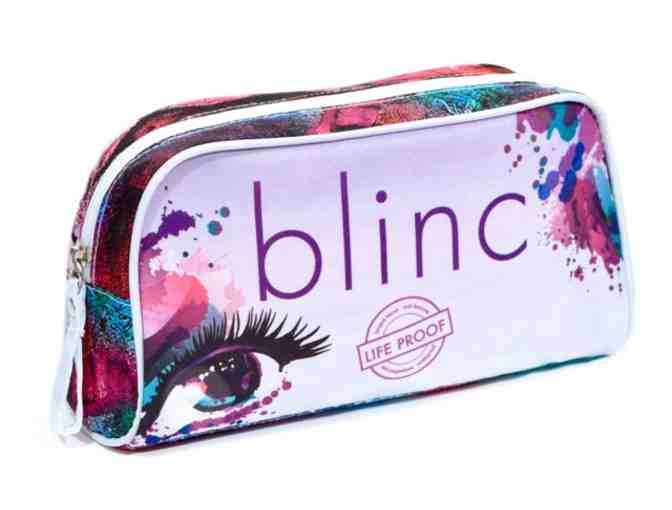 blinc Beauty Gift Set