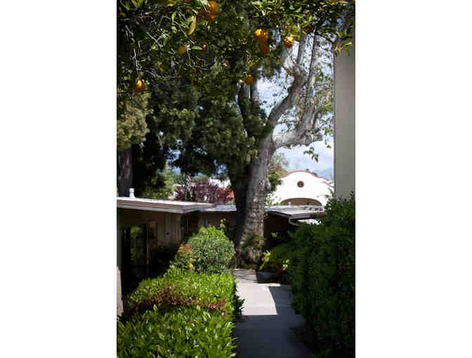 The Oaks at Ojai Package - Photo 9