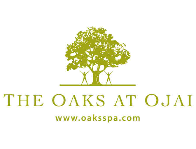 The Oaks at Ojai Package - Photo 1