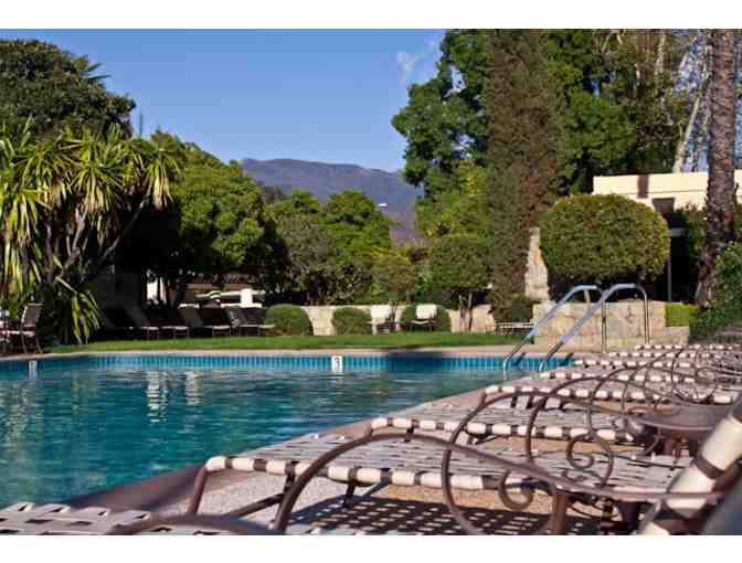 The Oaks at Ojai Package - Photo 10