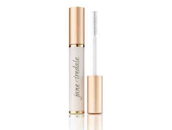 jane iredale Naturally Glam Fall 2017 Collection