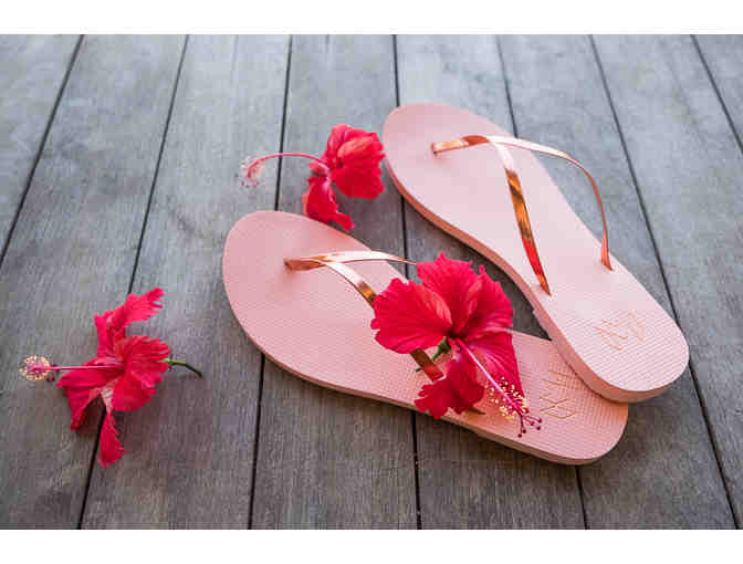 10 Pairs of Malvados Sandals - Photo 4