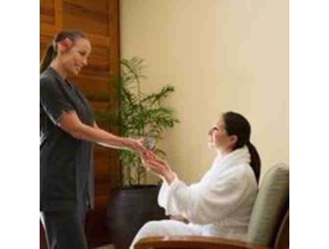Honolulu, Hawaii - Two-Night Stay With Two Customized Massages - Photo 3