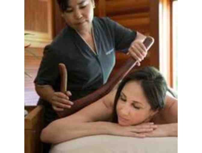 Honolulu, Hawaii - Two-Night Stay With Two Customized Massages - Photo 4